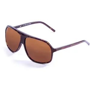 Lenoir Eyewear Lunettes De Soleil Polarisées Prado pas cher
