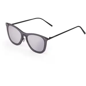 Paloalto Lunettes De Soleil Arles pas cher