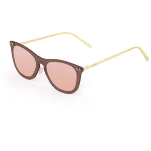 Paloalto Lunettes De Soleil Arles pas cher