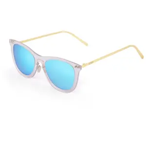 Paloalto Lunettes De Soleil Arles pas cher