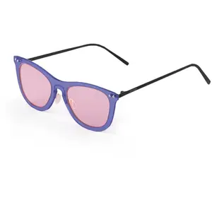 Paloalto Lunettes De Soleil Arles pas cher