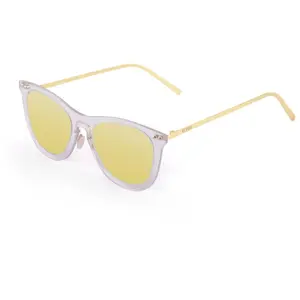 Paloalto Lunettes De Soleil Arles pas cher