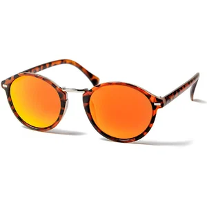 Ocean Sunglasses Lunettes De Soleil Polarisées Lille pas cher