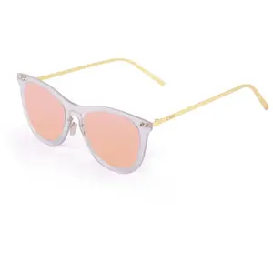 Paloalto Lunettes De Soleil Arles pas cher