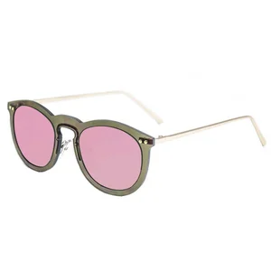 Paloalto Lunettes De Soleil Helsinki pas cher