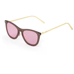 Paloalto Lunettes De Soleil Arles pas cher