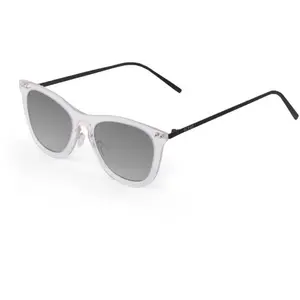 Paloalto Lunettes De Soleil Arles pas cher