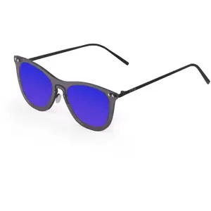 Paloalto Lunettes De Soleil Arles pas cher