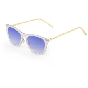 Paloalto Lunettes De Soleil Arles pas cher