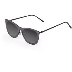 Paloalto Lunettes De Soleil Arles pas cher