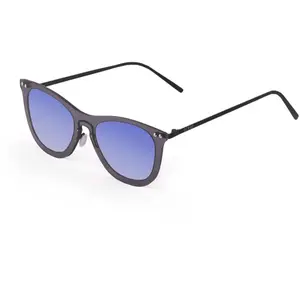 Paloalto Lunettes De Soleil Arles pas cher