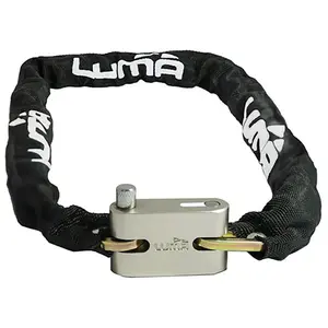Luma Antivol à Chaîne Alfa Plus pas cher