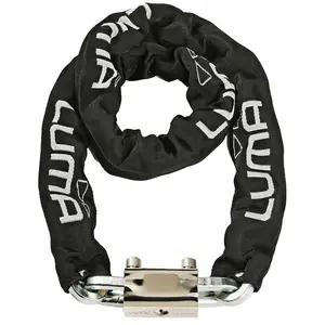 Luma Antivol à Chaîne Delta pas cher
