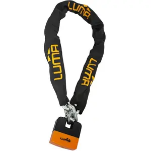 Luma Antivol à Chaîne Enduro 28 pas cher