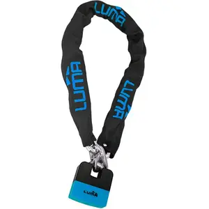 Luma Antivol à Chaîne Enduro 28 pas cher