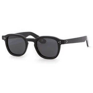 Ocean Sunglasses Lunettes De Soleil Polarisées Bondi Beach pas cher