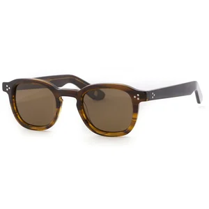 Ocean Sunglasses Lunettes De Soleil Polarisées Bondi Beach pas cher