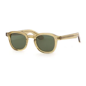 Ocean Sunglasses Lunettes De Soleil Polarisées Bondi Beach pas cher