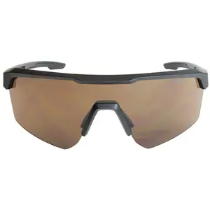 Ecoon Lunettes De Soleil Mortirolo pas cher
