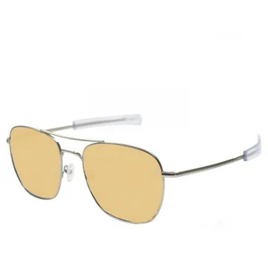 Ocean Sunglasses Lunettes De Soleil Sidney pas cher