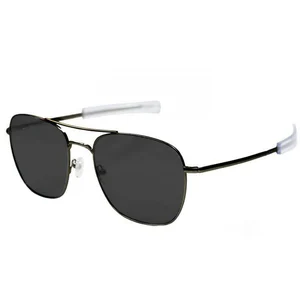 Ocean Sunglasses Lunettes De Soleil Sidney pas cher