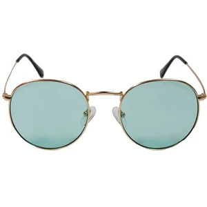 Ocean Sunglasses Lunettes De Soleil Polarisées Tokyo pas cher