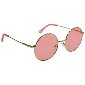 Ocean Sunglasses Lunettes De Soleil Polarisées Circle pas cher