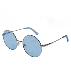 Ocean Sunglasses Lunettes De Soleil Polarisées Circle pas cher