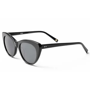 Ocean Sunglasses Lunettes De Soleil Pour Femme Kimberly pas cher