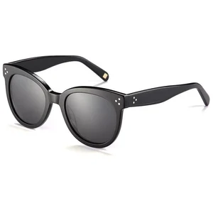 Ocean Sunglasses Lunettes De Soleil Polarisées Aretha pas cher