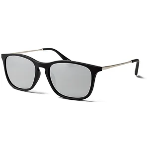 Ocean Sunglasses Lunettes De Soleil Polarisées Nassau pas cher