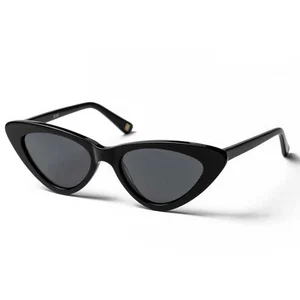 Ocean Sunglasses Lunettes De Soleil Pour Femme Marilyn pas cher