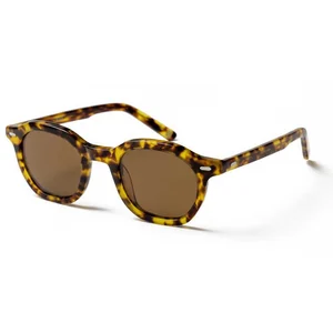 Ocean Sunglasses Lunettes De Soleil Pour Femme Kingsley pas cher