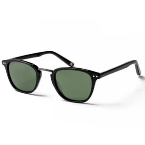 Ocean Sunglasses Lunettes De Soleil Livorno pas cher