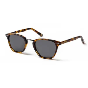 Ocean Sunglasses Lunettes De Soleil Livorno pas cher