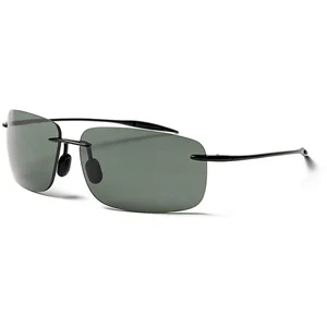 Ocean Sunglasses Lunettes De Soleil Polarisées Kingston pas cher