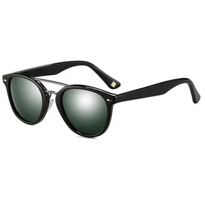 Ocean Sunglasses Lunettes De Soleil Polarisées Norfolk pas cher