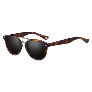 Ocean Sunglasses Lunettes De Soleil Polarisées Norfolk pas cher
