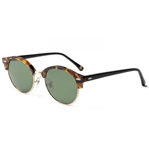Ocean Sunglasses Lunettes De Soleil Marlon pas cher