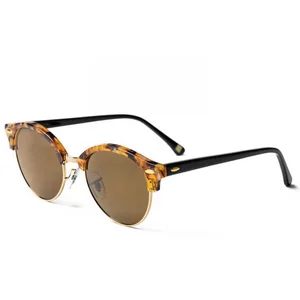 Ocean Sunglasses Lunettes De Soleil Marlon pas cher