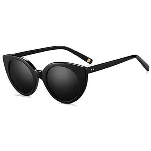 Ocean Sunglasses Lunettes De Soleil Hampton pas cher