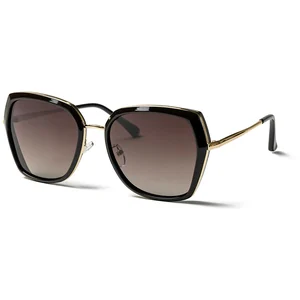 Ocean Sunglasses Lunettes De Soleil Vancouver pas cher