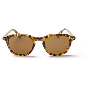 Ocean Sunglasses Lunettes De Soleil Hill pas cher