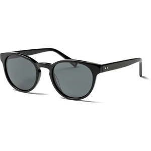 Ocean Sunglasses Lunettes De Soleil Old Town pas cher