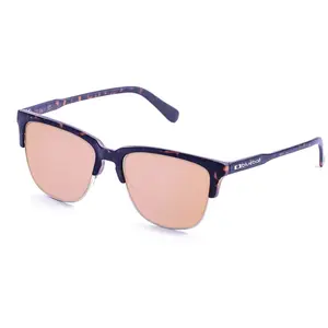 Blueball Sport Lunettes De Soleil Portofino pas cher