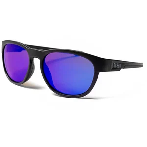 Ocean Sunglasses Lunettes De Soleil Goldcoast pas cher