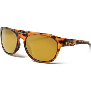 Ocean Sunglasses Lunettes De Soleil Goldcoast pas cher