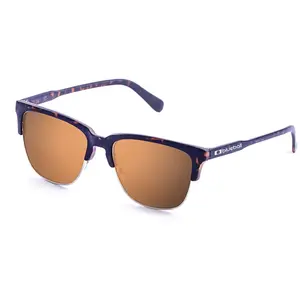 Blueball Sport Lunettes De Soleil Portofino pas cher