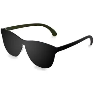 Ocean Sunglasses Lunettes De Soleil La Mission pas cher