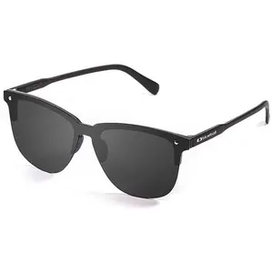 Blueball Sport Lunettes De Soleil Portofino pas cher